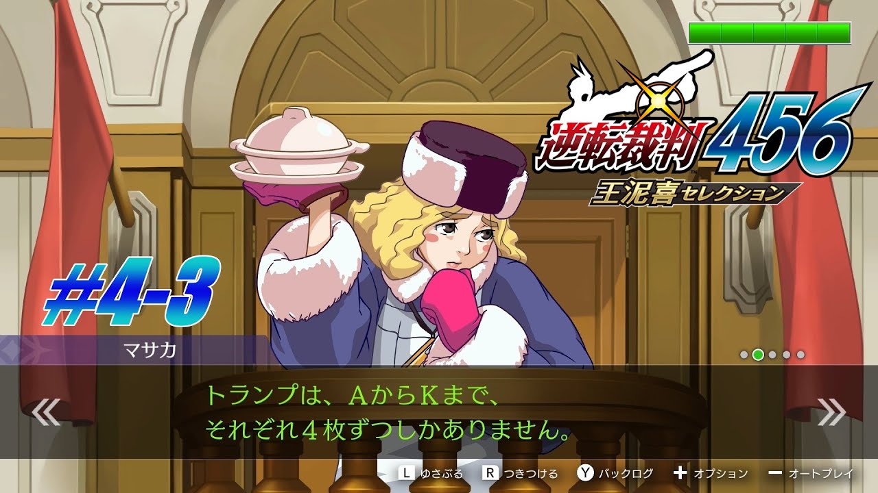 maxresdefault.jpg