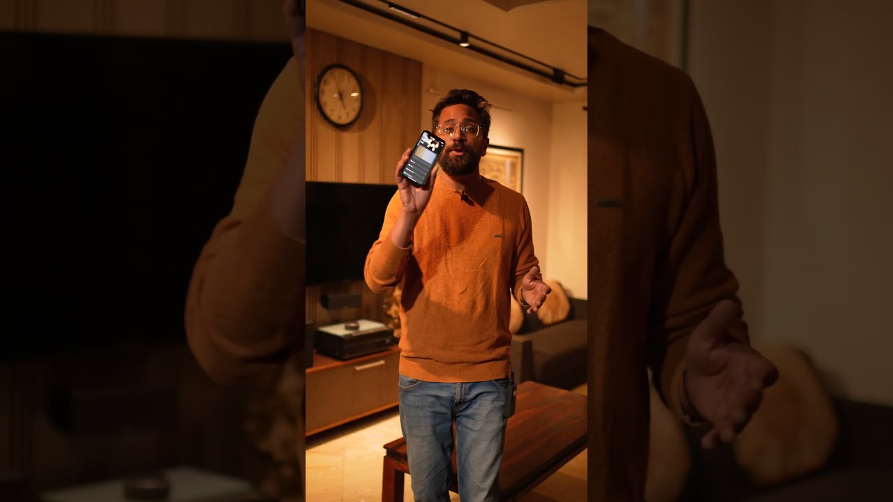 Upgrade Instantly Using the Best Magnetic Light for Your Home