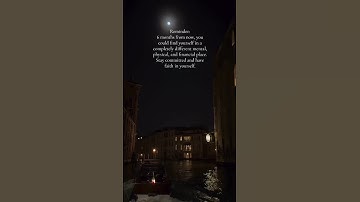 Here’s the link 👉 https://beacons.ai/digital_lifestyle