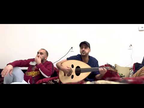 يالايمتني عمه الفنان القدير عادل الجيلاني 