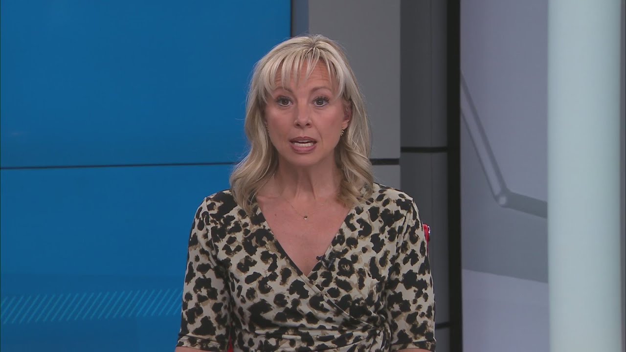 Science Hill graduation moved indoors due to potential inclement