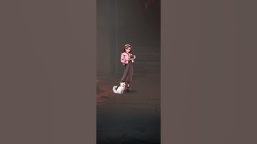 Pin Detective Mystery Mansion Level 376-377 | gamerzsnowy