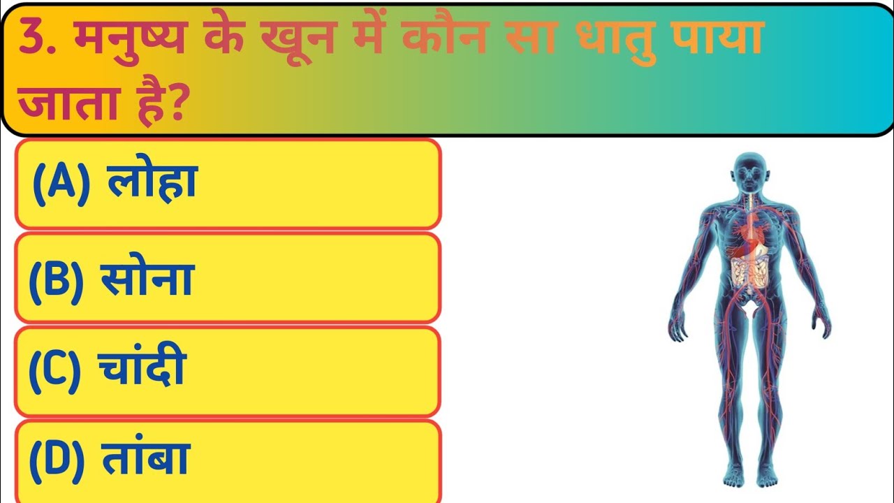 GK QUESTIONS || GK KNOWLEDGE || GK QUESTIONS AND ANSWER || VA GK STUDY ...