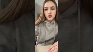 Bigo Live Pretty Girls Live Stream