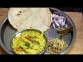        pithala bhakri recipe  anitakedarsrecipes