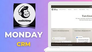 How to Connect Ninja Forms to Mailchimp  Step by Step Guide