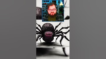 I hate these #jumpscare #dixper #residentevil4 #capcom #twitch #twitchstreamer