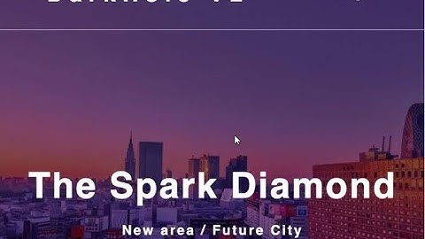 DarkHole: 2 VulnHub Walkthrough | Easy-to-Root Linux Box | RedNerve Sec