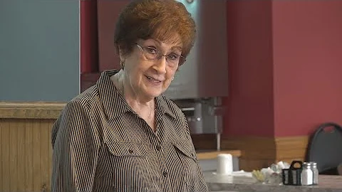 'It's hard to walk away from': Beloved restaurant ...