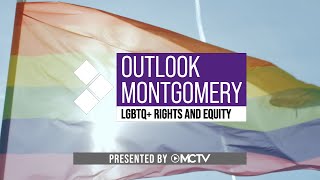User profile - Montgomery College.