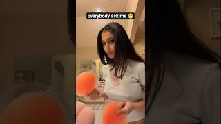 Download Lagu Iedereen vraagt ​​het me 😂 MP3