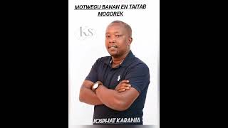 What a song motwegu banan en taitab mogoreek###🎤🎤🎤