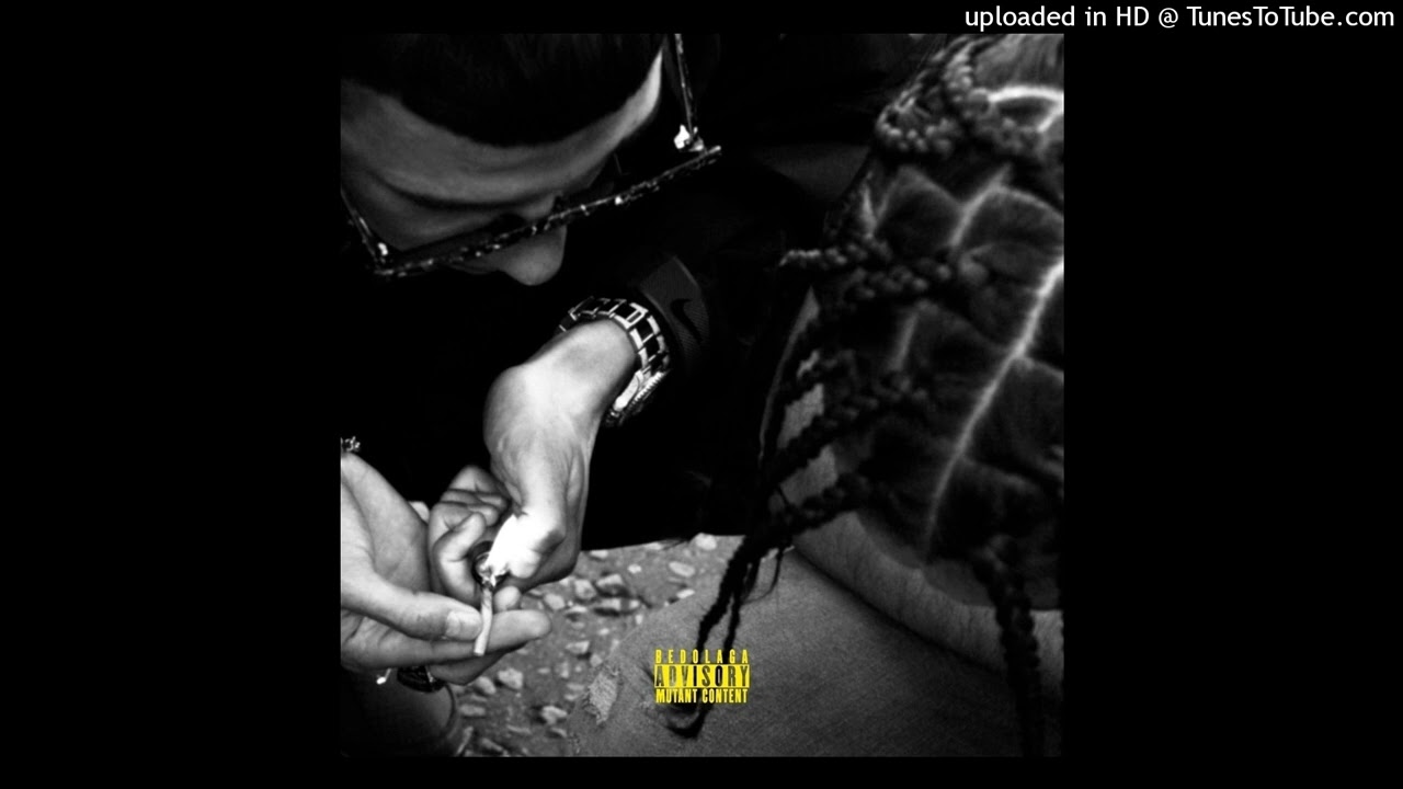 (FREE) OBLADAET x LIL KRYSTALL Type Beat - "Australia" (prod. by CHILL PILL BEATS)