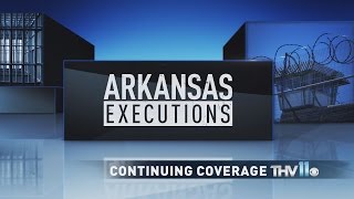 THV11 -- Execution Coverage