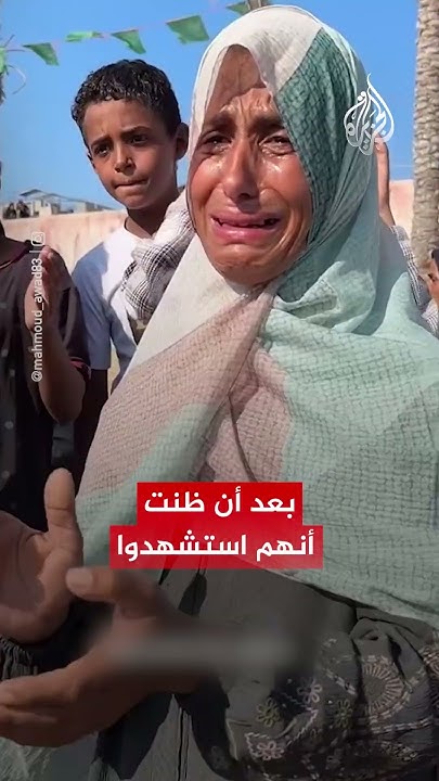   ..        
 - نشر قبل 23 دقيقة