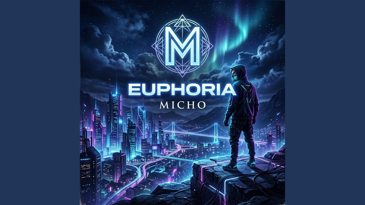 Watch Euphoria on YouTube Watch Euphoria on YouTube