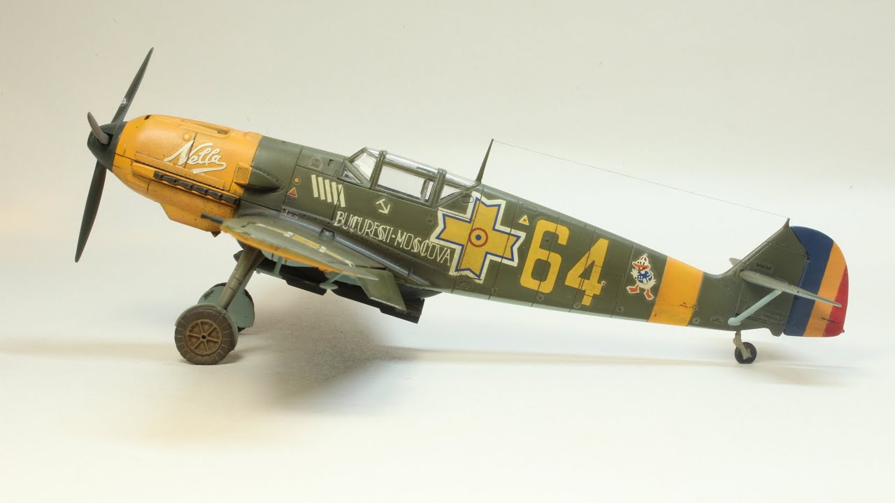 airfix-1-48-bf-109-e-3-romanian-7th-fighter-group-stalingrad-1942