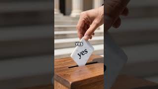 Athens Voted to Destroy Itself and Almost Nobody Knows