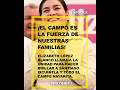 Elizabeth López Blanco / Santiago Ixcuintla – Fortalecer la producción es fortalecer a las familias