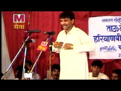 Haryanvi Ragani   Sawan Beat Gaya  Maina Hit Ragniyan Vol  58  Virpal