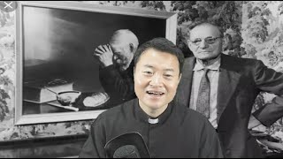2021 08 05/ 은총의 잔디가 아무리 좋아도 교만의 잡풀을 뽑지 않으면?/ 연중 제18주간 목요일/ 전…