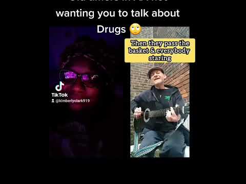 Old Timers At Meetings Aa Oh Wow Navyveteran Recovery 