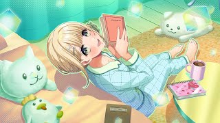 Noa Fukushima birthday conversation (featuring #PhotonMaiden) #D4DJ #GroovyMix #グルミク #福島ノア