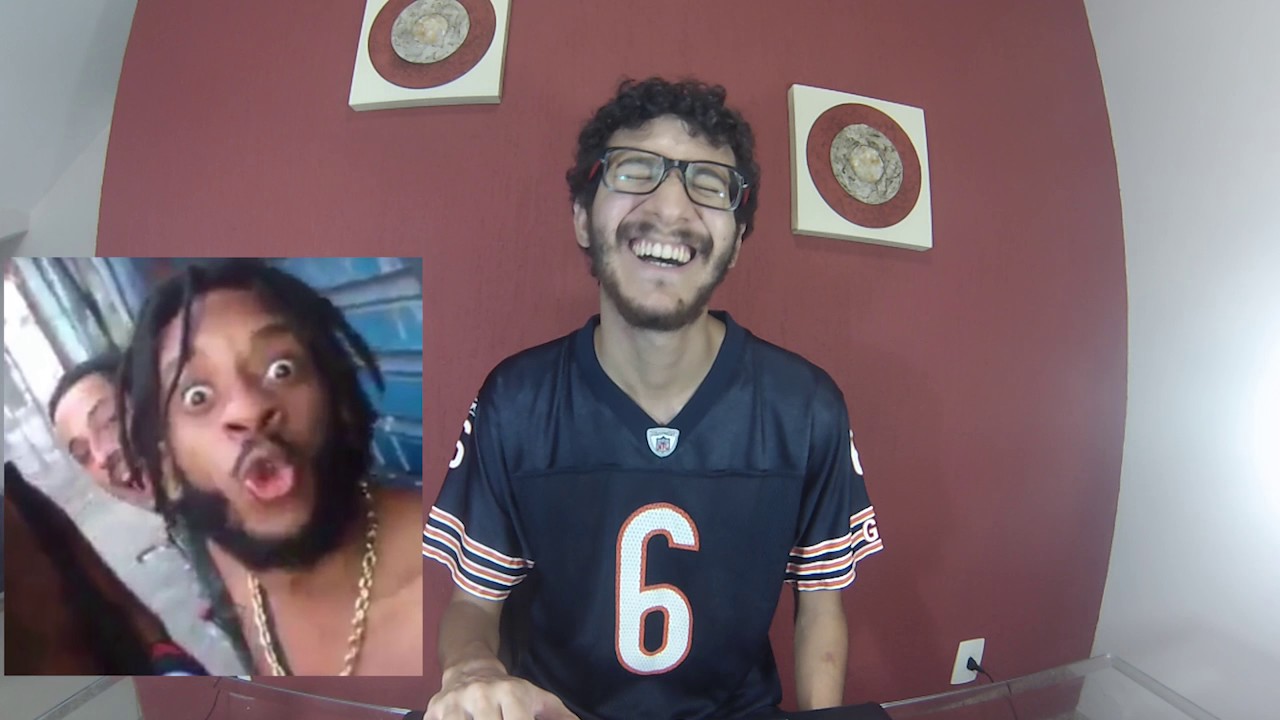 TRETA: BK X PREDELLA