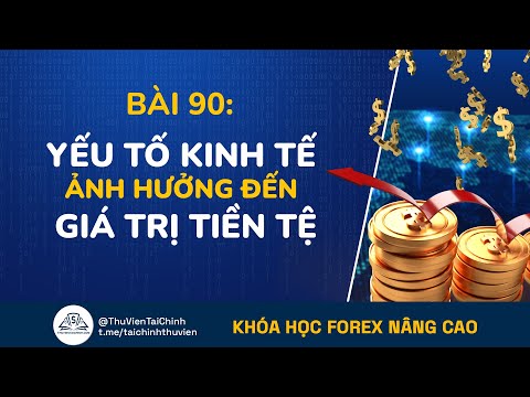 Video: Công việc leo núi: các tính năng của leo núi công nghiệp