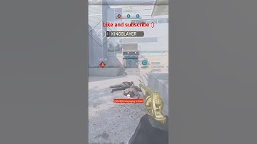 Typical cod timing #badtiming #shorts #callofduty #funny #gaming #firstpersonshooter #motivational