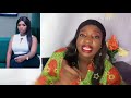 Gist With Mimi #skopatumana #ghana #treding #entertainment #topten #Reginadaneils