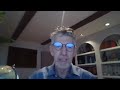 The Complexities of Clinical Trials and the Role of CROs