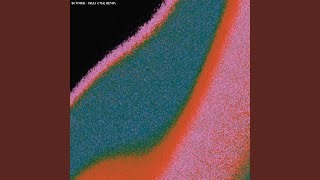 Summer - Billy Cave Remix
