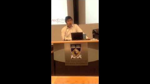 UMAT MedEntry Tutor - Advice from 100% students - Andrew