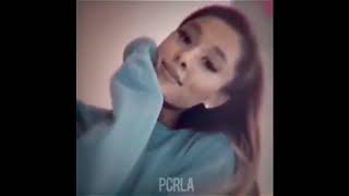 Edits With The Same Audio - 3D Edition