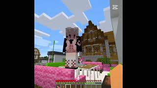 Jakey O Să Fac Mort Cu Iubire