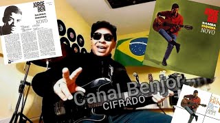 Vídeo de Rosa, Menina Rosa