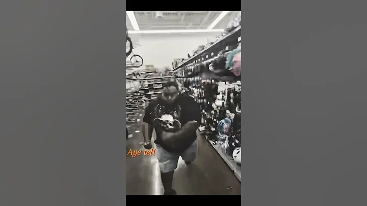 “He Tried a Fake $30 Alert… What Happened Next Was Crazy 😂”