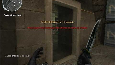 crossfire wtw&no bug damage