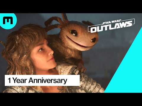 kein Name: 1 Year Anniversary