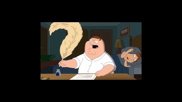 Peter writes “die very rough”