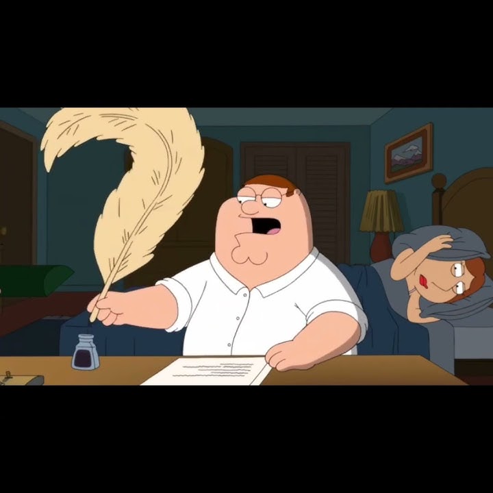 Download lagu Peter writes “die very rough”