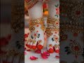 ❤️😘@tujhko Main Jaan sakun ❤️ sabse jyada Bharosa Hai Tera ❤️#radhyradhy ❤️