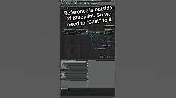 🎮 Learning UE4: 147 🎮 - Save/Load Data