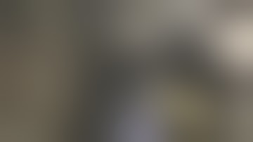 CSGO NEGEV TROLLING!