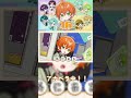 『16フェイカー』アカペラにしてみた! #stpr #すとぷり #ジェルくん