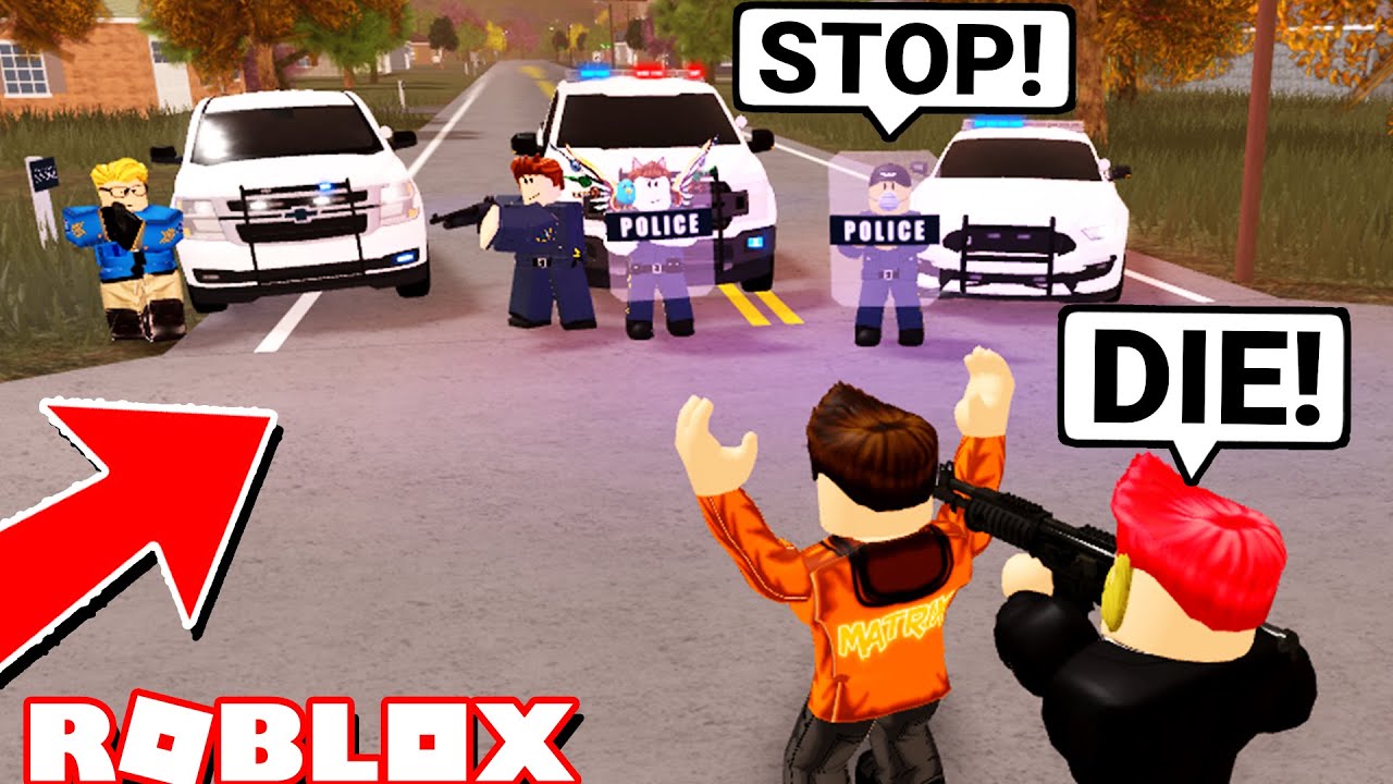 Tcs Vqse2jwvfm - https m youtube com watch v 4krofntb90y my hardest police chase yet mclaren senna police roblox Tcs Vqse2jwvfm - my hardest police chase yet mclaren senna police roblox