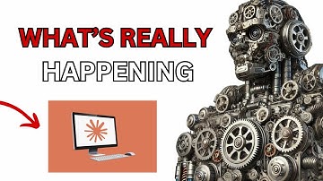 The World’s First Real-Time AI Video Generator Is Here!