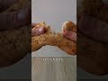ドイツからのパン屋のおいしいもの：日本向けのテスト！（エピソード9）🇩🇪🇯🇵😋