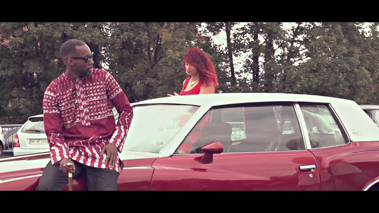 Only GOD can stop me -  Album Snippet (HD Video)